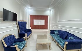 House Of Masjid Jogokariyan